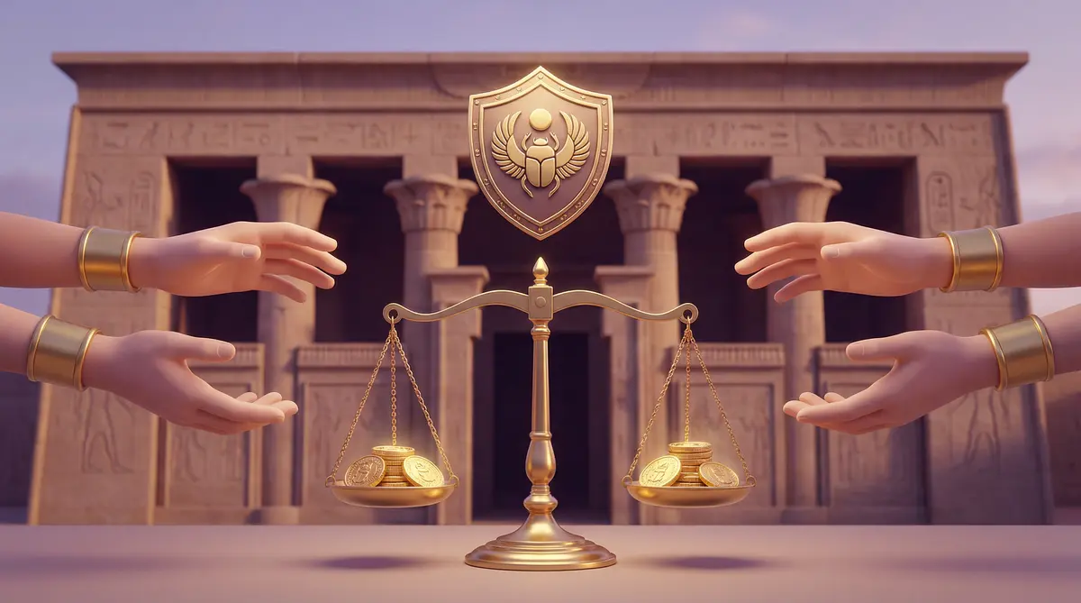 Jogo responsável e proteção ao jogador no soccerbet